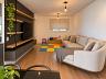 Apartamento 100m 2 Suites 2 vagas � venda em Barra Funda S�o Paulo SP 3