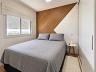 Apartamento 100m 2 Suites 2 vagas � venda em Barra Funda S�o Paulo SP 6