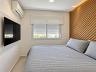 Apartamento 100m 2 Suites 2 vagas � venda em Barra Funda S�o Paulo SP 5