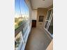 AP 120m² LOCA��O VILA LEOPOLDINA 1
