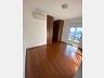 AP 120m² LOCA��O VILA LEOPOLDINA 10
