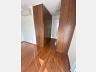 AP 120m² LOCA��O VILA LEOPOLDINA 11