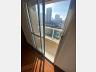 AP 120m² LOCA��O VILA LEOPOLDINA 12