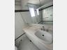 AP 120m² LOCA��O VILA LEOPOLDINA 13