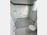 AP 120m² LOCA��O VILA LEOPOLDINA 14