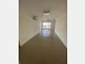 AP 120m² LOCA��O VILA LEOPOLDINA 2