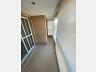 AP 120m² LOCA��O VILA LEOPOLDINA 3