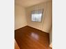 AP 120m² LOCA��O VILA LEOPOLDINA 4