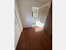 AP 120m² LOCA��O VILA LEOPOLDINA 5