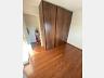 AP 120m² LOCA��O VILA LEOPOLDINA 6