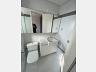 AP 120m² LOCA��O VILA LEOPOLDINA 7