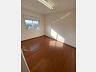 AP 120m² LOCA��O VILA LEOPOLDINA 8