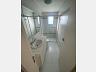 AP 120m² LOCA��O VILA LEOPOLDINA 9