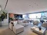 AP 164m² A VENDA VILA ROMANA 1