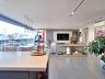 AP 164m² A VENDA VILA ROMANA 6