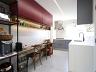 AP 164m² A VENDA VILA ROMANA 7