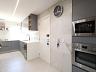 AP 164m² A VENDA VILA ROMANA 11