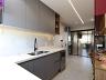 AP 164m² A VENDA VILA ROMANA 8