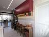 AP 164m² A VENDA VILA ROMANA 9
