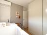 AP 164m² A VENDA VILA ROMANA 12