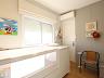 AP 164m² A VENDA VILA ROMANA 15