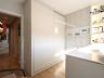 AP 164m² A VENDA VILA ROMANA 13