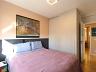 AP 164m² A VENDA VILA ROMANA 16