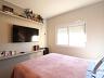 AP 164m² A VENDA VILA ROMANA 20