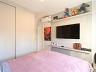 AP 164m² A VENDA VILA ROMANA 17