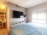 AP 164m² A VENDA VILA ROMANA 19