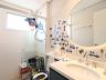 AP 164m² A VENDA VILA ROMANA 22