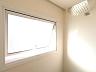 AP 164m² A VENDA VILA ROMANA 25