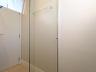 AP 164m² A VENDA VILA ROMANA 28