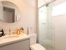 AP 164m² A VENDA VILA ROMANA 26