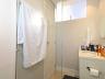 AP 164m² A VENDA VILA ROMANA 27