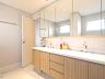 AP 164m² A VENDA VILA ROMANA 29
