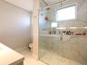 AP 164m² A VENDA VILA ROMANA 31