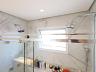 AP 164m² A VENDA VILA ROMANA 30