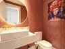 AP 164m² A VENDA VILA ROMANA 32