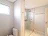 AP 164m² A VENDA VILA ROMANA 34