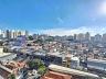 AP 164m² A VENDA VILA ROMANA 33