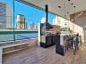 AP 164m² A VENDA VILA ROMANA 35