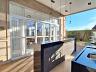 AP 164m² A VENDA VILA ROMANA 38