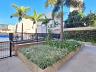 AP 164m² A VENDA VILA ROMANA 40