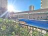 AP 164m² A VENDA VILA ROMANA 42