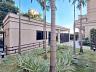 AP 164m² A VENDA VILA ROMANA 43