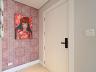 AP 164m² A VENDA VILA ROMANA 46