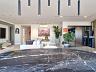 AP 164m² A VENDA VILA ROMANA 48