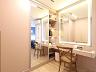 AP 164m² A VENDA VILA ROMANA 49