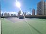 AP 164m² A VENDA VILA ROMANA 50